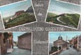 Cartolina di Giuseppe D'Angelo 1965