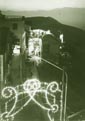 Festa di San Vincenzo