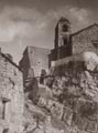 La Torre nel 1938