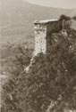 Una torretta