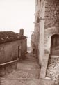 Via Incoronata